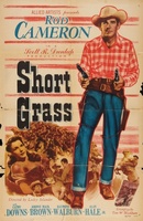 Short Grass kids t-shirt #1078012