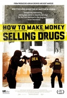 How to Make Money Selling Drugs Longsleeve T-shirt #1078013