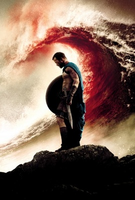 300: Rise of an Empire Poster 1078115