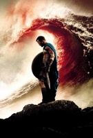 300: Rise of an Empire Tank Top #1078115