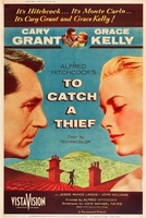 To Catch a Thief mug #