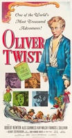Oliver Twist magic mug #