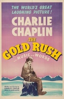 The Gold Rush Sweatshirt #1078339
