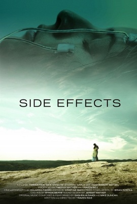 Side Effects Poster 1078521