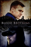 Blood Brothers hoodie #1078588