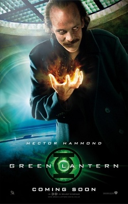 Green Lantern Poster 1078597