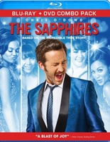 The Sapphires hoodie #1078888