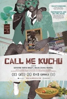 Call Me Kuchu mug #