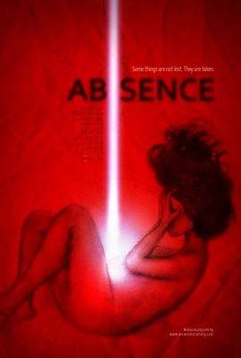 Absence Poster 1078939
