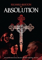 Absolution Mouse Pad 1079002