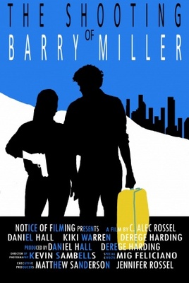 Barry Miller Poster 1079047