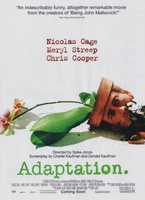 Adaptation. magic mug #