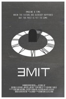 Emit Mouse Pad 1079160