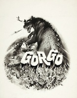 Gorgo magic mug #