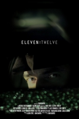 Eleven: Twelve Poster 1081416