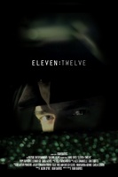 Eleven: Twelve mug #