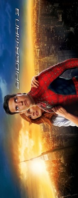 Spider-Man 3 Poster 1092908