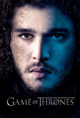 Game of Thrones Poster 1093279