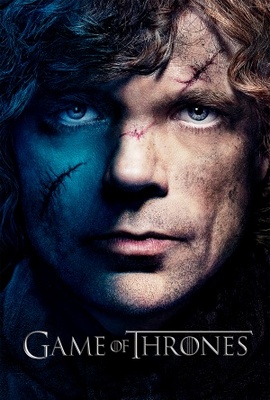 Game of Thrones Poster 1093281