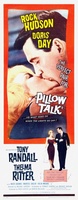 Pillow Talk Tank Top #1093291