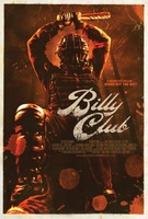 Billy Club hoodie #1093417