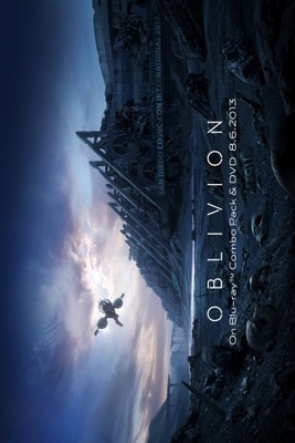 Oblivion Poster 1097658