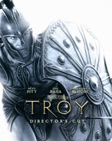 Troy Mouse Pad 1097681
