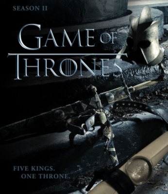 Game of Thrones Poster 1097934
