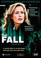 The Fall #1097946 movie poster