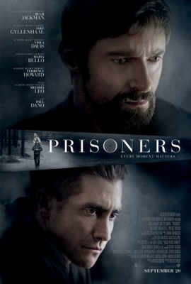 Prisoners Poster 1097951