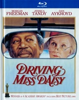 Driving Miss Daisy Tank Top #1097987