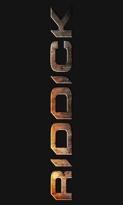 Riddick Poster 1098229