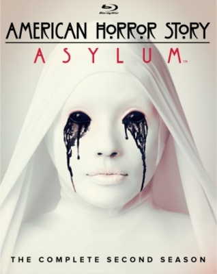 American Horror Story Stickers 1098556