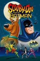 The New Scooby-Doo Movies Sweatshirt #1098624