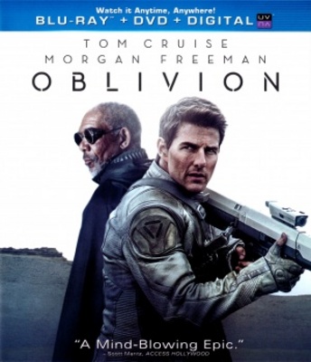 Oblivion Poster 1098649