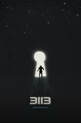 3113 Poster 1098760