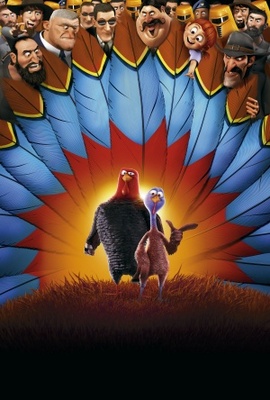 Free Birds mouse pad