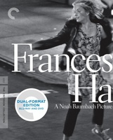 Frances Ha magic mug #