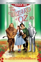 The Wizard of Oz kids t-shirt #1105239