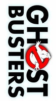 Ghost Busters Mouse Pad 1105344