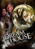 Dream House kids t-shirt #1105514