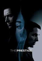 The Prestige #1105528 movie poster