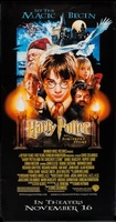 Harry Potter and the Sorcerer's Stone hoodie #1105614