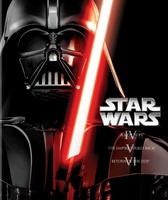 Star Wars Mouse Pad 1105683