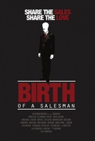 Birth of a Salesman t-shirt #1108780