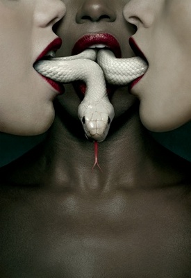 American Horror Story Poster 1110219