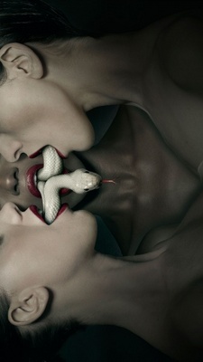 American Horror Story Poster 1110247