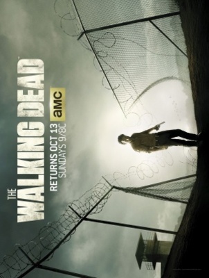 The Walking Dead Poster 1110253
