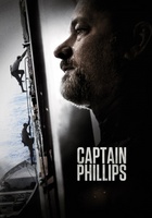 Captain Phillips tote bag #
