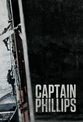 Captain Phillips Poster 1110386